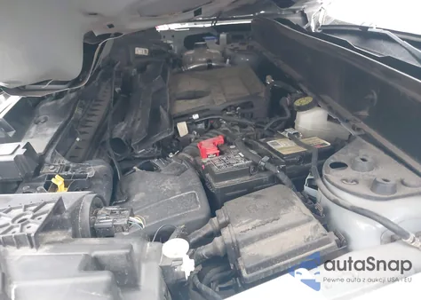 2021 Ford Bronco Sport Big Bend from USA, damaged, VIN 3FMCR9B62MRA63109